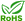 NL-SIM-VER-M1